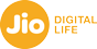 RIL