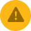 Fraud Alert