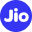 Jio Career