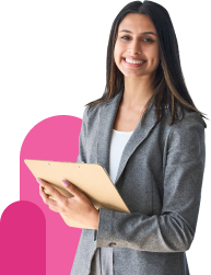 Jio Point Jobs