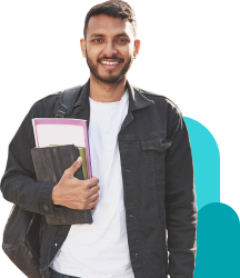 Students/Campus Opportunities