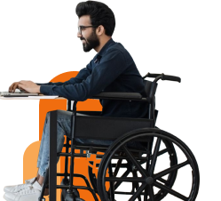 Technologu Jobs